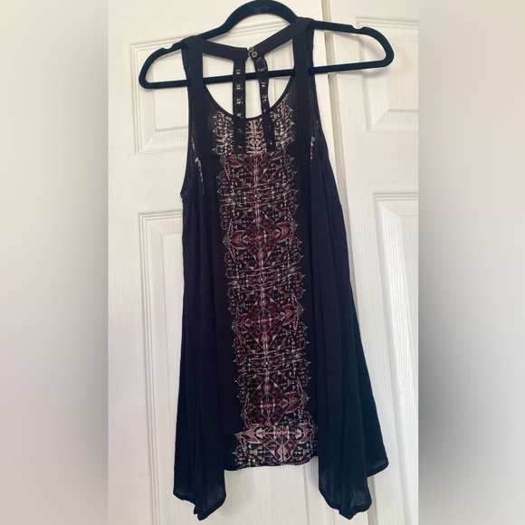 🌸 3 for $12 Women’s Top Size S - Picture 3 of 4